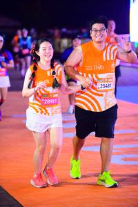 BIB: 28981, 211, 25481
                            <button type="button" onclick="openModal(23071714)" class="btn btn-primary btn-sm float-right btn-popup" data-toggle="modal" data-target=".modal-high-quality">
                        <i class="fas fa-shopping-cart"></i> Add to Cart
                    </button>
                                            <button type="button" onclick="isThisMe(23071714, true)" class="btn btn-success btn-sm float-right btn-popup btn-isme hidden" data-toggle="tooltip" data-placement="bottom" title="นี่คือรูปของคุณใช่ไหม คลิกที่นี่เพื่อเอาเข้าอัลบั้ม">
                        <i class="fas fa-plus"></i> Add to album
                    </button>
                    <button type="button" onclick="isThisMe(23071714, false)" class="btn btn-warning btn-sm float-right btn-popup btn-isnotme hidden">
                        <i class="fas fa-ban"></i> Remove from album
                    </button>